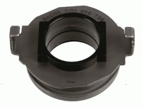 SACHS Clutch Release Bearing - 3151 600 736